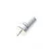 Фільтр паливний KNECHT KL 14 для Opel Vectra/Astra F 1.4-2.0i 1991-2005, 55x8 мм
