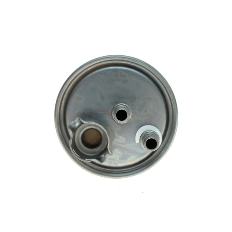 Фільтр паливний Ford Connect 1.8/2.0 TDCI