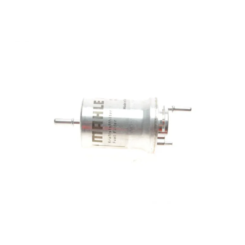 Фільтр паливний Skoda Fabia/VW Polo 1.2/1.4 01-