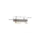Фільтр паливний Skoda Fabia/VW Polo 1.2/1.4 01-