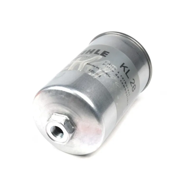 Фільтр паливний Audi (бензин) (h=152mm)