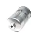 Фільтр паливний Audi (бензин) (h=152mm)