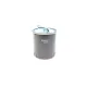 Фільтр паливний MB 2.2CDI (OM611 60/75kW)