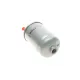Фільтр паливний Renault Megane/Scenic 1.5-2.0dCi 10-