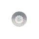 Фільтр паливний KNECHT KL 566 для Fiat Doblo 1.9 JTD, Fiorino 1.3 D, 205 мм