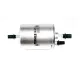 Фільтр паливний KNECHT KL 571 для Audi A4 B7 2004-2008, A6 C6 2004-2011, A8 D3 2002-2010