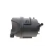 Фільтр паливний KNECHT KL 777D для Citroen Nemo, Peugeot Bipper 1.4 HDi, 106x124.1 мм
