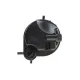 Фільтр паливний Citroen Nemo 1.4HDI