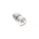 Фільтр паливний KNECHT KL 82 для Mercedes-Benz C-Class W202/W203, CLK C209, E W210, S W220, Chrysler Crossfire