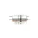 Фільтр паливний KNECHT KL 82 для Mercedes-Benz C-Class W202/W203, CLK C209, E W210, S W220, Chrysler Crossfire