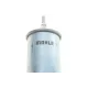 Фільтр паливний Opel Astra G 1.2-2.2i/Omega B 2.0-3.2i/Chevrolet Niva 1.7 02-/Lada 110/Kalina 1.6