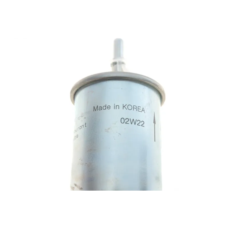 Фільтр паливний Opel Astra G 1.2-2.2i/Omega B 2.0-3.2i/Chevrolet Niva 1.7 02-/Lada 110/Kalina 1.6