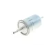 Фільтр паливний Opel Astra G 1.2-2.2i/Omega B 2.0-3.2i/Chevrolet Niva 1.7 02-/Lada 110/Kalina 1.6