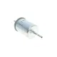 Фільтр паливний Opel Astra G 1.2-2.2i/Omega B 2.0-3.2i/Chevrolet Niva 1.7 02-/Lada 110/Kalina 1.6