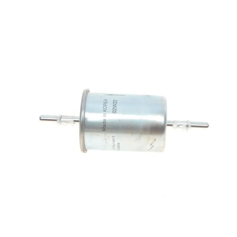 Фільтр паливний Opel Astra G 1.2-2.2i/Omega B 2.0-3.2i/Chevrolet Niva 1.7 02-/Lada 110/Kalina 1.6