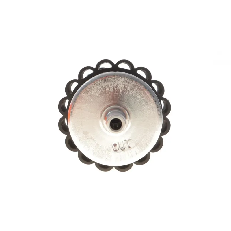 Фільтр паливний KNECHT KL 915 для Audi A4/A5/A6/A7 2.0-3.0 TDI 2010-