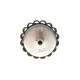 Фільтр паливний KNECHT KL 915 для Audi A4/A5/A6/A7 2.0-3.0 TDI 2010-