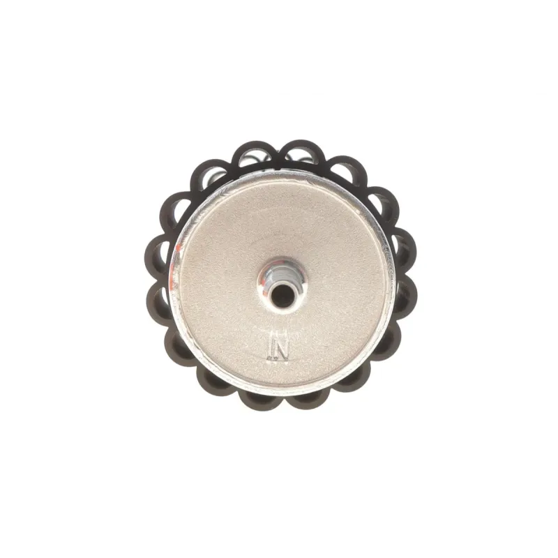 Фільтр паливний KNECHT KL 915 для Audi A4/A5/A6/A7 2.0-3.0 TDI 2010-