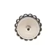 Фільтр паливний KNECHT KL 915 для Audi A4/A5/A6/A7 2.0-3.0 TDI 2010-