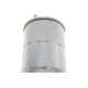 Фільтр паливний Peugeot Boxer/Fiat Ducato 2.0D/2.3D/3.0D 07-