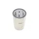 Фільтр паливний Peugeot Boxer/Fiat Ducato 2.0D/2.3D/3.0D 07-