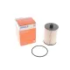 Фільтр паливний KNECHT KX 226D для Volvo S60/S80/V70/XC70/XC90 2.4D5 2002-2014, 111x71.5 мм
