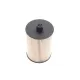 Фільтр паливний KNECHT KX 226D для Volvo S60/S80/V70/XC70/XC90 2.4D5 2002-2014, 111x71.5 мм