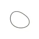 Фільтр паливний KNECHT KX 338/26D для Renault Kangoo, Duster, Logan 1.5dci 2010-, 89.2x115.8 мм