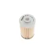 Фільтр паливний Honda Civic/CR-V 2.2i/2.2CTDi 05-