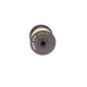 Фільтр паливний Chevrolet Captiva/Opel Antara 2.2 CDTi 10-/Jeep Cherokee 3.0CRD 11-/2.2CRD 15-