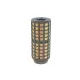 Фільтр паливний KNECHT KX 399D для Iveco Daily 2.3/3.0 JTD 2006-2014