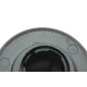 Фільтр паливний Ford Transit Custom V362/Transit V363 2.0 TDCI 15-