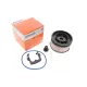 Фільтр паливний KNECHT KX 533KIT для Mercedes-Benz Sprinter 907/910, A-Class W177, B-Class W247