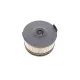 Фільтр паливний KNECHT KX 533KIT для Mercedes-Benz Sprinter 907/910, A-Class W177, B-Class W247