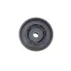 Фільтр паливний KNECHT KX 533KIT для Mercedes-Benz Sprinter 907/910, A-Class W177, B-Class W247