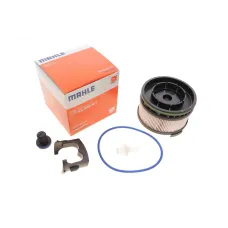 Фільтр паливний KNECHT KX 568KIT для Mercedes-Benz S-Class W222 3.0d OM656 2017-, V-Class W447 2.0 CDI OM654 2019-