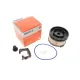 Фільтр паливний KNECHT KX 568KIT для Mercedes-Benz S-Class W222 3.0d OM656 2017-, V-Class W447 2.0 CDI OM654 2019-