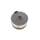 Фільтр паливний KNECHT KX 568KIT для Mercedes-Benz S-Class W222 3.0d OM656 2017-, V-Class W447 2.0 CDI OM654 2019-