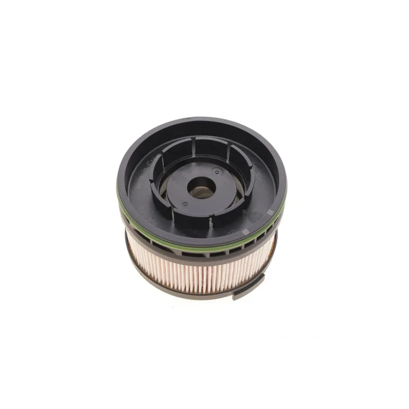 Фільтр паливний KNECHT KX 568KIT для Mercedes-Benz S-Class W222 3.0d OM656 2017-, V-Class W447 2.0 CDI OM654 2019-