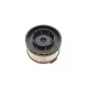 Фільтр паливний KNECHT KX 568KIT для Mercedes-Benz S-Class W222 3.0d OM656 2017-, V-Class W447 2.0 CDI OM654 2019-