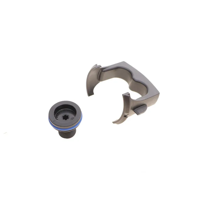 Фільтр паливний KNECHT KX 568KIT для Mercedes-Benz S-Class W222 3.0d OM656 2017-, V-Class W447 2.0 CDI OM654 2019-