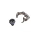 Фільтр паливний KNECHT KX 568KIT для Mercedes-Benz S-Class W222 3.0d OM656 2017-, V-Class W447 2.0 CDI OM654 2019-