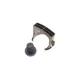 Фільтр паливний KNECHT KX 568KIT для Mercedes-Benz S-Class W222 3.0d OM656 2017-, V-Class W447 2.0 CDI OM654 2019-