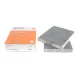 Фільтр салону вугільний KNECHT LAK 467/S для BMW 5 (F10, F18) 2010-2013, BMW 7 (F01, F02) 2009-2012, 246x207x30 мм