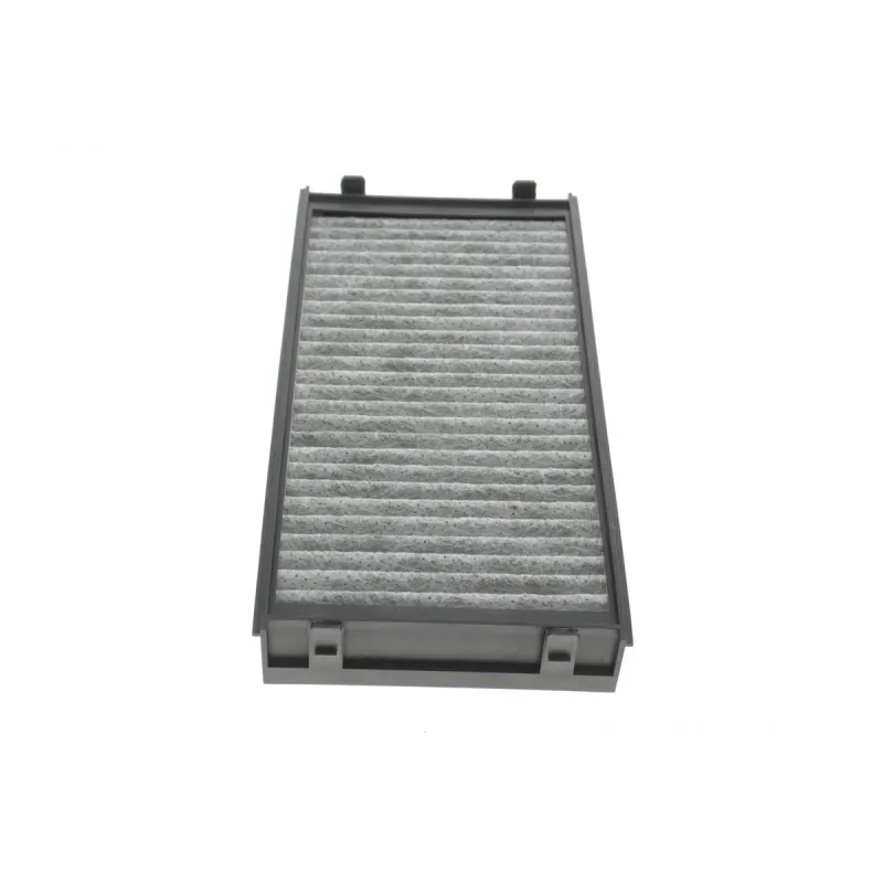Фільтр салону KNECHT LAO 221/S для BMW X5 (E70) X6 (E71) 300.5 мм