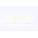 Фільтр салону Nissan Navara/Pathfinder 2.5dCi/3.0dCi/4.0 05-
