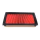Фільтр повітряний Nissan Note/Micra/Tiida 1.6 16V 01-/Cube III (Z12) 10-