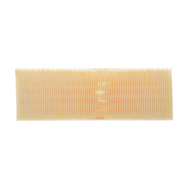Фільтр повітряний Dacia Duster/Sandero 1.5dci 10-