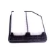 Фільтр повітряний Honda Civic VII/VIII 1.8i 05-