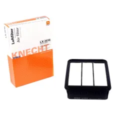 Купити Фільтр повітряний Mitsubishi ASX/Lancer/Outlander 1.6-2.0 06- | KovelAutoHub